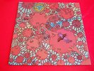 LP ITALIAN PROG OSANNA UNO - UNO - ORIGINALE NMINT