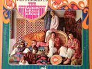 THE STRAWBERRY ALARM CLOCK INCENSE & PEPPERMINTS UNI 3014 MONO 1967 LP EXCELLENT