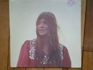 Melanie Safka Gather Me with Brand New Key SEALED NEW LP vinyl record cut out