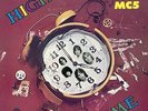 MC5 - High Time
