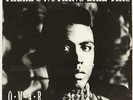 There's Nothing Like This  Omar Vinyl Record