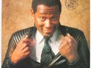 Never Too Much   Luther Vandross Vinyl Record