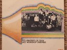 University Of Tulsa Jazz Workshop Ensemble 1973 RARE PRIVATE SOUL JAZZ LP HEAR
