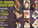 MFD IN CANADA FUNK ROCK POP 1966 VARIOUS LP JOHNNY HALLYDAY CLAUDE FRANCOIS ...