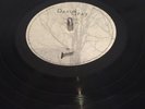 David Gray Foundling album VINYL