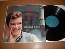 ELLA MAE MORSE - THE MORSE CODE -  LP USA CAPITOL 898  - LISTEN