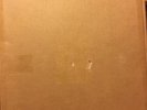 Pearl Jam Vault Aladdin Las Vegas Unopened VAULT