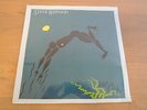 STEVE WINWOOD - ARC OF A DIVER - STILL SEALED - UNPLAYED MINT - DEUTSCHE ARIOLA