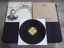 THE OPEN MIND - THE OPEN MIND 1986 UK PRESS 12