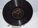 78 RPM Victor Grand Prize 5219 Chris Chapman Watermelon Club March