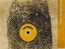 Savages - Five Finger Discount Vinyl LP NEU 09535386