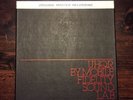 Alan Parsons Project I Robot UHQR LP Mobile Fidelity Sound Lab Numbered