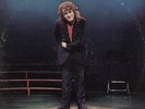 Kevin Coyne In Living Black And White Virgin 2xVinyl LP