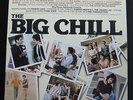 Various - The Original Soundtrack Of The Big Chill LP Mint- 6094ML Vinyl Record