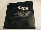 ELMORE JAMES / JOHN BRIM - TOUGH (1968) UK Blue Horizon 1st press LP A1/B1