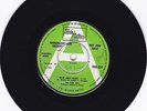 RARE NORTHERN SOUL ORIGINAL - THE FOUR TOPS - WALK AWAY RENEE