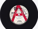 RARE NORTHERN SOUL ORIGINAL - THE TEMPTATIONS - MY GIRL