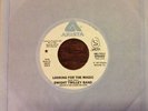 Dwight Twilley Band, Looking For The Magic 45, Rare 1977 POWER POP Promo NM-
