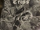 Cross Rise & Conquer ISD ROR Vinyl LP