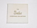 BEATLES CHRISTMAS FLEXI RECORDS COLLECTION PICTURE DISC 7