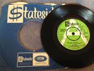 KAY STARR rare UK 1968 DEMO PROMO / SOULFUL POPCORN / STATESIDE / VG++ 
