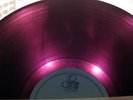 Barry White CAN'T GET ENOUGH UK LP 1ST PRESS 1974 20TH CENTURY 1 PLAY MINT MINUS