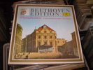 BEETHOVEN EDITION 9 SYMPHONIEN WIENER PHILHARMONIKER KARL BOHM FACTORY SEALED