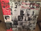 Rolling Stones - Exile On Main Street - Abbey Road Half Speed Mastering 2 LP