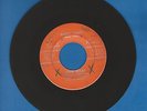 Dean Beard And His Crew-Cats Party You Don't Sangelo 45 Record ROCKABILLY RARE