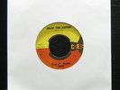 The Tip Tops / David Lastie - Jack The Ripper VG- 7