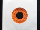 Joe Cuba Sextet - El Pito (I'll Never Go Back To Georgia) VG+ 7