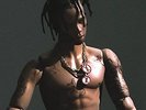 TRAVIS SCOTT - RODEO NEW VINYL