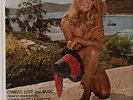 Aliki-My Love Fontana mono OST LP Manos Hadjidakis