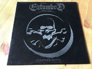 ENTOMBED Stranger Aeons 12