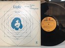Kinks Lola Versus Powerman And The Moneygoround Reprise Records RS 6423 Vinyl