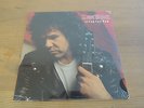 GARY MOORE - AFTER THE WAR - STILL SEALED UNPLAYED MINT - GERMAN VIRGIN RECORDS