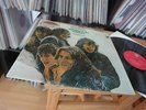 KENSINGTON MARKET avenue road WARNER BROS. LP orig 1968 rock /psych