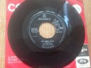 The Pink Floyd See Emily Play / Scarecrow Columbia DB 8214 1967 original 7