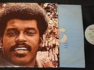 RARE AND CLEAN ORIGINAL FUNK SOUL LP Caesar Frazier S/T Westbound LP 206