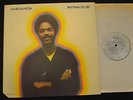 CLEAN ORIGINAL RARE JAZZ FUNK LP James Mason Rhythm of Life Chiaroscuro 189