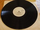 promo sampler The Jacksons Destiny Album Disc Interviews Lp 1980 Michael Jackson