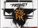 Invaders Must Die, The Prodigy, Vinyl, 0711297880113