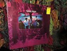 =SEALED= 1970 ORIG 