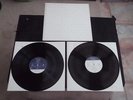 PINK FLOYD THE WALL 1979 DUTCH PRESS 2 X 12