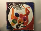 CARMEN LEGGIO - Smile   PROGRESSIVE 7010 {orig} w/David Stone Martin Cover  RARE