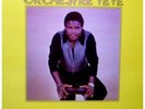ORCHESTRE VEVE : Baluti   SUPER RARE CONGO AFRO FUNK 70's RUMBA SOUKOUS