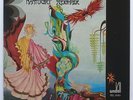 MOUNTAIN - Nantucket Sleighride - LP - Windfall