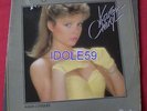 Karen Cheryl, impact volume 1 & 2, 2LP - 33 tours