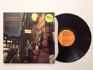 DAVID BOWIE Ziggy Stardust RYKO Promo/Press Kit Vinyl LP NM