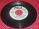 Walter Jackson - Its An Uphill Climb To The Bottom (US-Okeh Demo)
